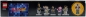 Preview: LEGO® Monkie Kid Yellow Tusk Elephant